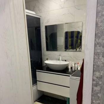 Сдается 2-х комнатная квартира, 60 м²