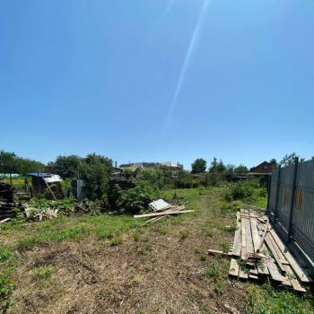 Продается Дом, 38,4 м²