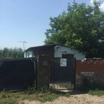 Продается Участок, 500 м²