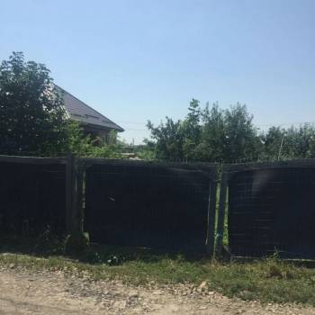 Продается Участок, 500 м²