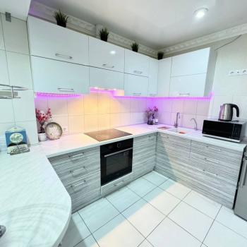 Продается 2-х комнатная квартира, 44 м²