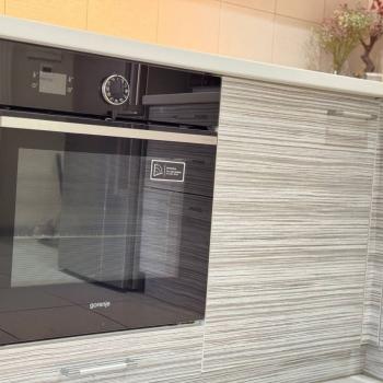 Продается 2-х комнатная квартира, 44 м²