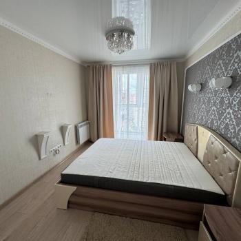 Продается 2-х комнатная квартира, 44 м²