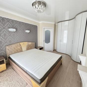 Продается 2-х комнатная квартира, 44 м²