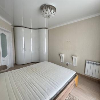 Продается 2-х комнатная квартира, 44 м²
