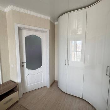 Продается 2-х комнатная квартира, 44 м²