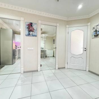 Продается 2-х комнатная квартира, 44 м²