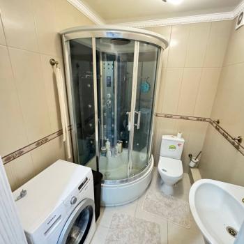 Продается 2-х комнатная квартира, 44 м²