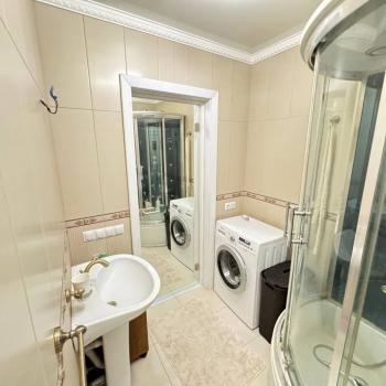 Продается 2-х комнатная квартира, 44 м²