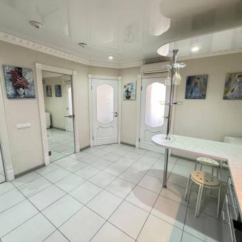 Продается 2-х комнатная квартира, 44 м²