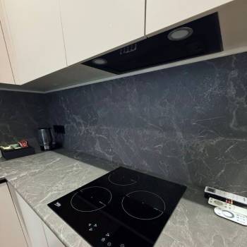 Сдается 1-комнатная квартира, 43 м²