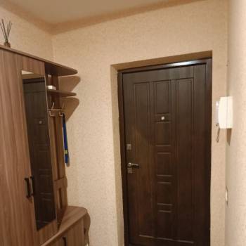Сдается Многокомнатная квартира, 64,7 м²