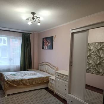 Сдается Многокомнатная квартира, 64,7 м²