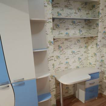 Сдается Многокомнатная квартира, 64,7 м²