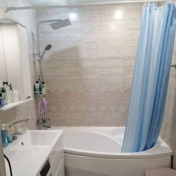 Продается 3-х комнатная квартира, 73,3 м²