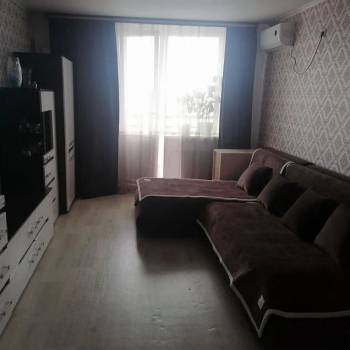 Продается 3-х комнатная квартира, 73,3 м²