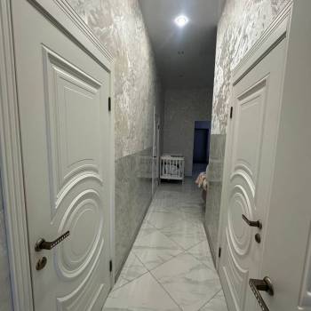 Продается Дом, 110 м²