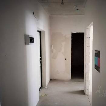 Продается 2-х комнатная квартира, 66 м²