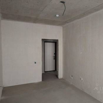 Продается 2-х комнатная квартира, 66 м²