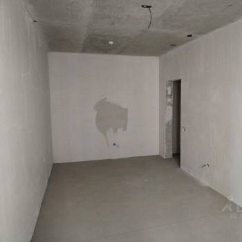 Продается 2-х комнатная квартира, 66 м²