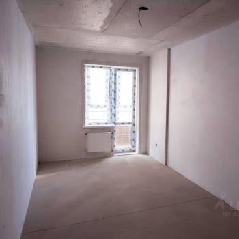 Продается 2-х комнатная квартира, 66 м²
