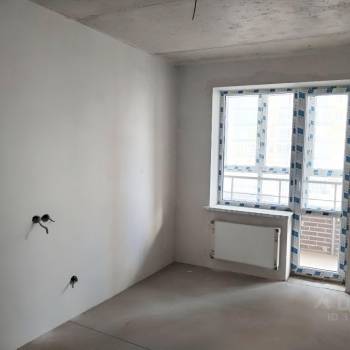 Продается 2-х комнатная квартира, 66 м²