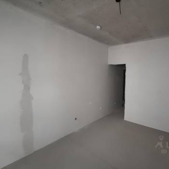 Продается 2-х комнатная квартира, 66 м²