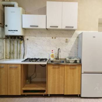 Продается 3-х комнатная квартира, 79,9 м²