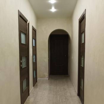 Продается 3-х комнатная квартира, 79,9 м²