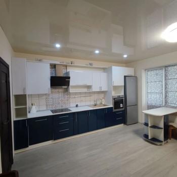 Продается 1-комнатная квартира, 36 м²