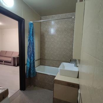Продается 1-комнатная квартира, 36 м²