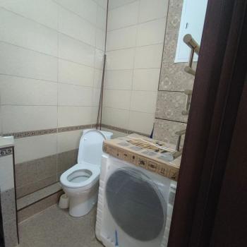 Продается 1-комнатная квартира, 36 м²