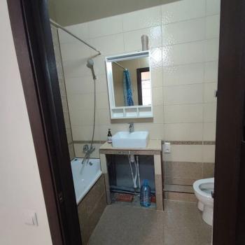 Продается 1-комнатная квартира, 36 м²