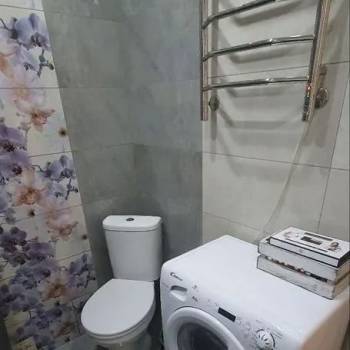 Сдается 2-х комнатная квартира, 45 м²