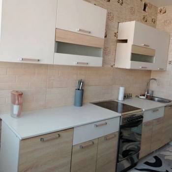 Сдается 1-комнатная квартира, 27,9 м²