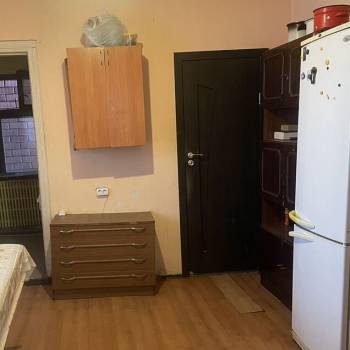 Сдается Дом, 80 м²