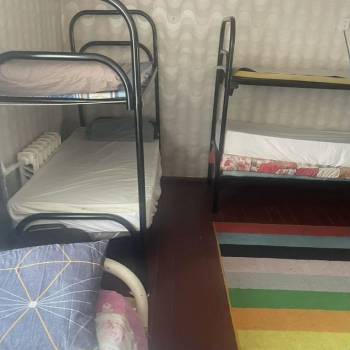 Сдается Дом, 80 м²