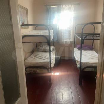 Сдается Дом, 80 м²