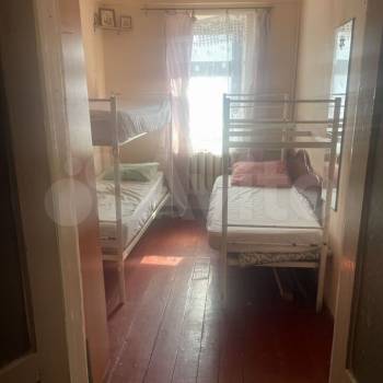 Сдается Дом, 80 м²