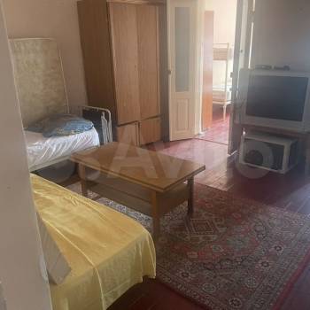 Сдается Дом, 80 м²