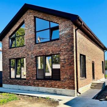 Продается Дом, 143 м²