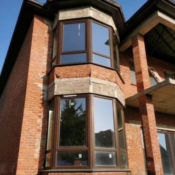 Продается Дом, 543 м²