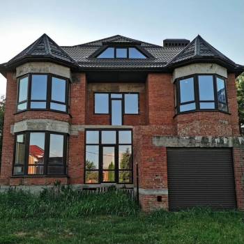 Продается Дом, 543 м²