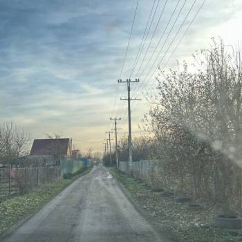 Продается Участок, 840 м²