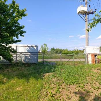 Продается Участок, 400 м²