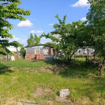 Продается Участок, 400 м²