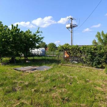 Продается Участок, 400 м²