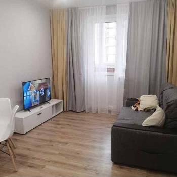 Сдается 2-х комнатная квартира, 64 м²