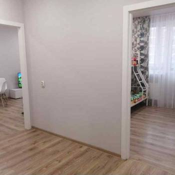 Сдается 2-х комнатная квартира, 64 м²