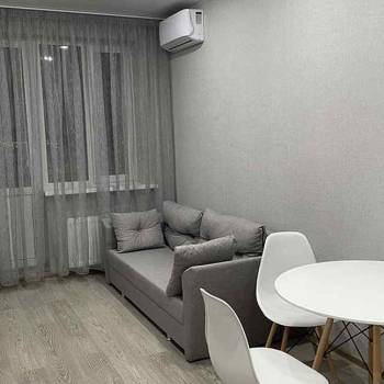 Сдается 1-комнатная квартира, 31 м²
